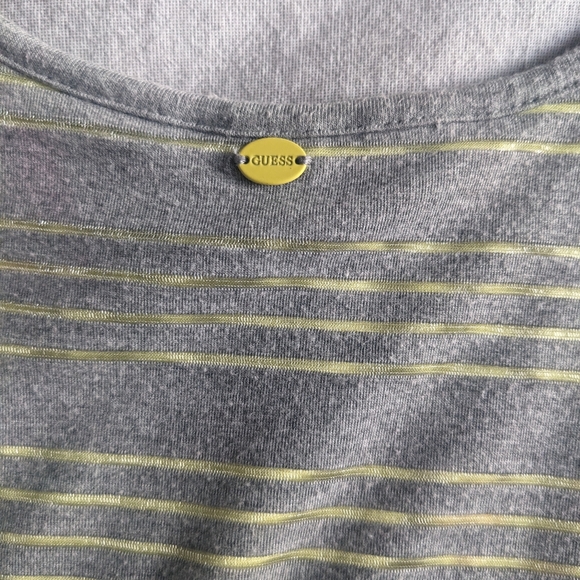 Guess dress - Picture 3 of 4